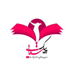 اپلیکیشن معلم